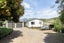 187 Whittaker Road, Karamu, Hamilton - Carousel 4