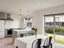3 Teatree Close, Huntington, Hamilton - Carousel 6