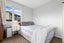 164 Church Street, Otahuhu, Auckland - Carousel 5