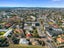 1/13 Russell Road, Manurewa, Auckland - Carousel 35