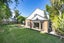 1/103 Konini Road, Titirangi, Auckland - Carousel 18
