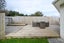 3 Ferry Street, Foxton Beach, Foxton - Carousel 15