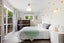 13 Marae Road, Greenhithe, Auckland - Carousel 12