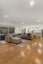 3 Bangla Place, Massey, Auckland - Carousel 44