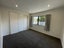35 Tarata Crescent, Mangere Bridge, Auckland - Carousel 9