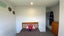 16 Hunua Road, Papakura, Papakura - Carousel 12