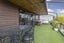80 Regency Crescent, Redwood, Christchurch - Carousel 23