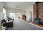 323 Ness Street, Appleby, Invercargill - Carousel 5