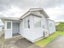 14 Northcote Road, Takapuna, Auckland - Carousel 1