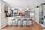 2/70 Rukutai Street, Orakei, Auckland - Carousel 5