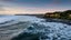 288 Tai Road, Opunake - Carousel 37