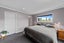 58 Western Road, Ngongotaha, Rotorua - Carousel 6