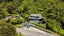 17 Tumbledown Bay Road, Port Underwood, Picton - Carousel 2