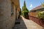 370 Cobham Drive, Hillcrest, Hamilton - Carousel 16