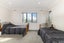 55A Boyce Avenue, Mount Roskill, Auckland - Carousel 20
