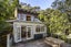 32 Omiha Road, Omiha, Waiheke Island - Carousel 20