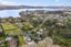20 Totara Road, Whenuapai, Auckland - Carousel 18