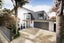 297 Fitzherbert Avenue, West End, Palmerston North - Carousel 28