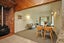 41 Park Street, Gladstone, Invercargill - Carousel 5