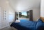 370 Kaiteriteri-Sandy Bay Road, Kaiteriteri, Motueka - Carousel 21