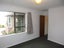 85A Cambridge TCE, WAIWHETU, LOWER HUTT - Carousel 7