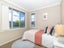 20 Whitford Place, Rototuna North, Hamilton - Carousel 19
