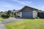 1 Inverness Drive, Pyes Pa, Tauranga - Carousel 26