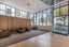 704/5 Howe Street, Auckland Central, Auckland - Carousel 4