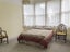 10 Lane Street, Islington, Blenheim - Carousel 21