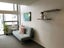 5H/245 Wakefield Street, Te Aro, Wellington - Carousel 3