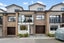 17 Ti Kouka Lane, Sandringham, Auckland - Carousel 1