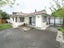 181 Milson Line, Milson, Palmerston North - Carousel 16