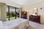 104A Fourteenth Avenue, Tauranga South, Tauranga - Carousel 16