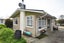 4 Wessex Street, Tikipunga, Whangarei - Carousel 2