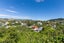 11 Tainui Tce, Tawa, Wellington - Carousel 10