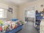 30 Hunt Street, Richmond - Carousel 15