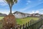 17 Kamahi Place, Pukehangi, Rotorua - Carousel 16