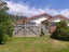 21 Vining Crescent, Stoke, Nelson - Carousel 20