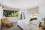 10A Aeroview Drive, Beach Haven, Auckland - Carousel 13
