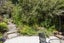 75 Konini Street, Nelson South, Nelson - Carousel 19