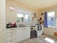 22 Gilray Avenue, Maraenui, Napier - Carousel 4