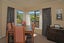8/24 Ottawa Road, Ngaio, Wellington - Carousel 9