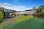 4 Woolshed Drive, Stoke, Nelson - Carousel 21