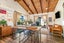 63 Western Road, Ngongotaha, Rotorua - Carousel 4
