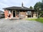 13 Kelkirk Street, Kelston, Auckland - Carousel 11