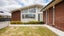 7 Frimley Street, Awapuni, Palmerston North - Carousel 1