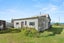 1105 Mataikona Road, Masterton - Carousel 10