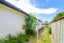 100A Milson Line, Milson, Palmerston North - Carousel 15