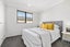 111 Belmont Road, Pukekohe, Pukekohe - Carousel 9