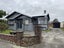 57 Bryant Street, Takaro, Palmerston North - Carousel 1